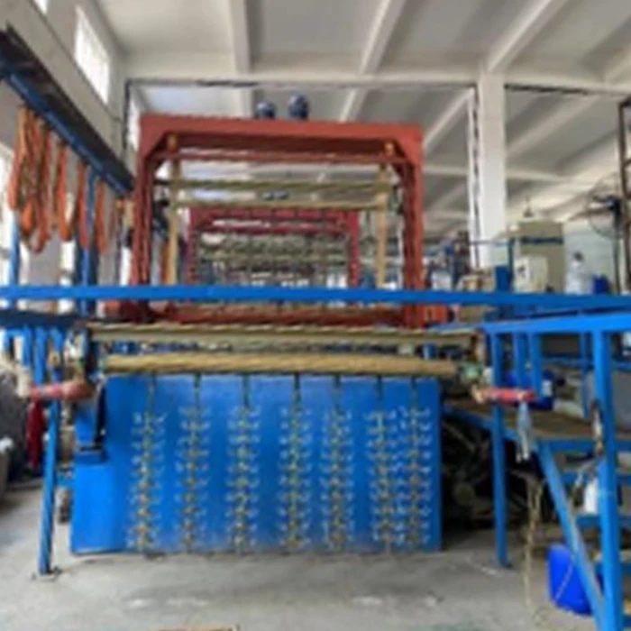 Mạ kẽm